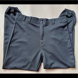 Two Rawlings Baseball Pants 
Price is for 2 pants
